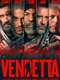 Vendetta