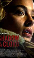 Shadow in the Cloud
