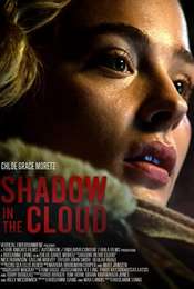 Shadow in the Cloud