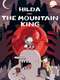Hilda and the Mountain King