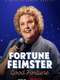 Fortune Feimster: Good Fortune