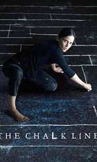The Chalk Line