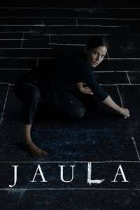 The Chalk Line - Poster