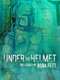 Under the Helmet: The Legacy of Boba Fett