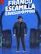 Franco Escamilla: Eavesdropping