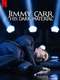Jimmy Carr: His Dark Material