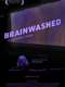 Brainwashed