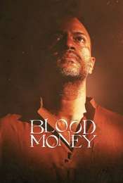 Blood Money