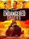 Endangered Species