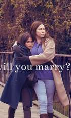 Will You Marry?