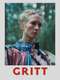 Gritt
