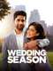 Wedding Season