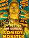 Jim Gaffigan: Comedy Monster