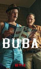 Buba