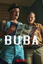 Buba