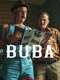 Buba