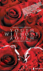 Youth Without Youth