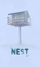 Nest