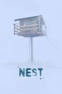 Nest - Posters