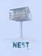 Nest
