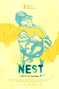 Nest - Posters