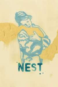 Nest - Posters