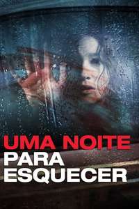 In Fear - Posters