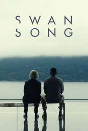 Swan Song