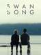 Swan Song