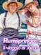 Rumspringa