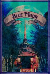 Blue Moon