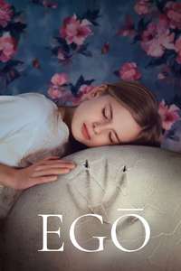 Hatching - Posters