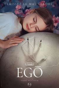 Hatching - Posters