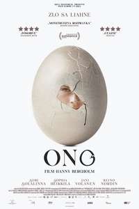 Hatching - Posters