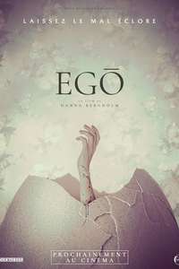 Hatching - Posters