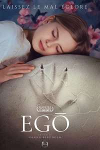 Hatching - Posters