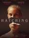 Hatching
