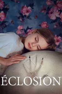 Hatching - Posters