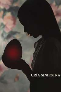Hatching - Posters