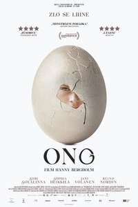 Hatching - Posters