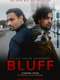 Bluff