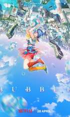 Bubble