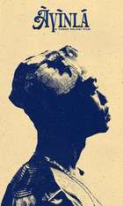 Ayinla