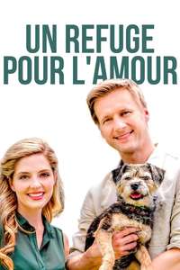 A Tail of Love - Posters