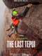 Explorer: The Last Tepui