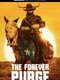 The Forever Purge