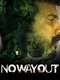 No Way Out