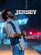 Jersey Hindi