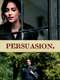 Persuasion