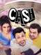 Cash